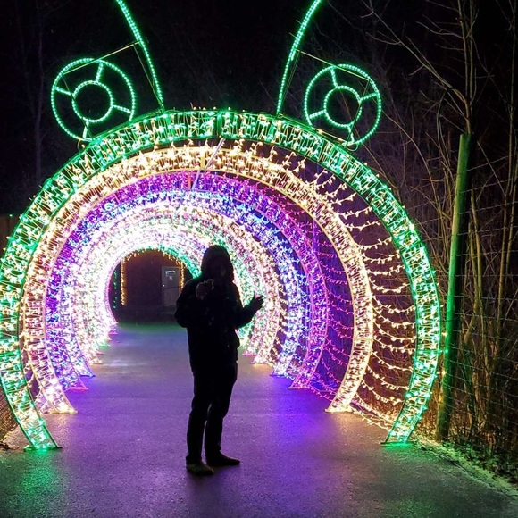 I Love You ❤️ 👋 - Picture 1 of 1